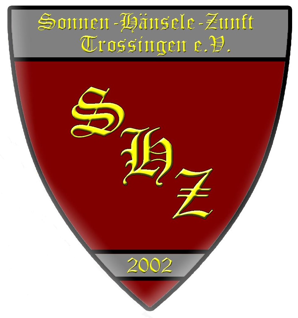 2021 entfallen da Pandemie