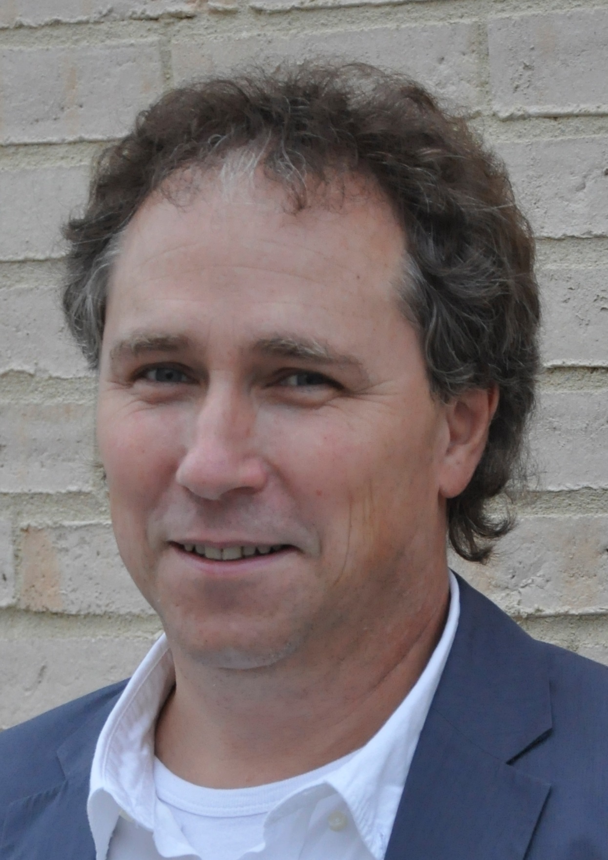 2005 Wolfgang Lienhard